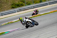 Brno;event-digital-images;motorbikes;no-limits;peter-wileman-photography;trackday;trackday-digital-images